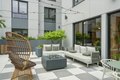 Additional image 12 of 1105 Pleasant St Unit 2-2, Oak Park, IL, 60302