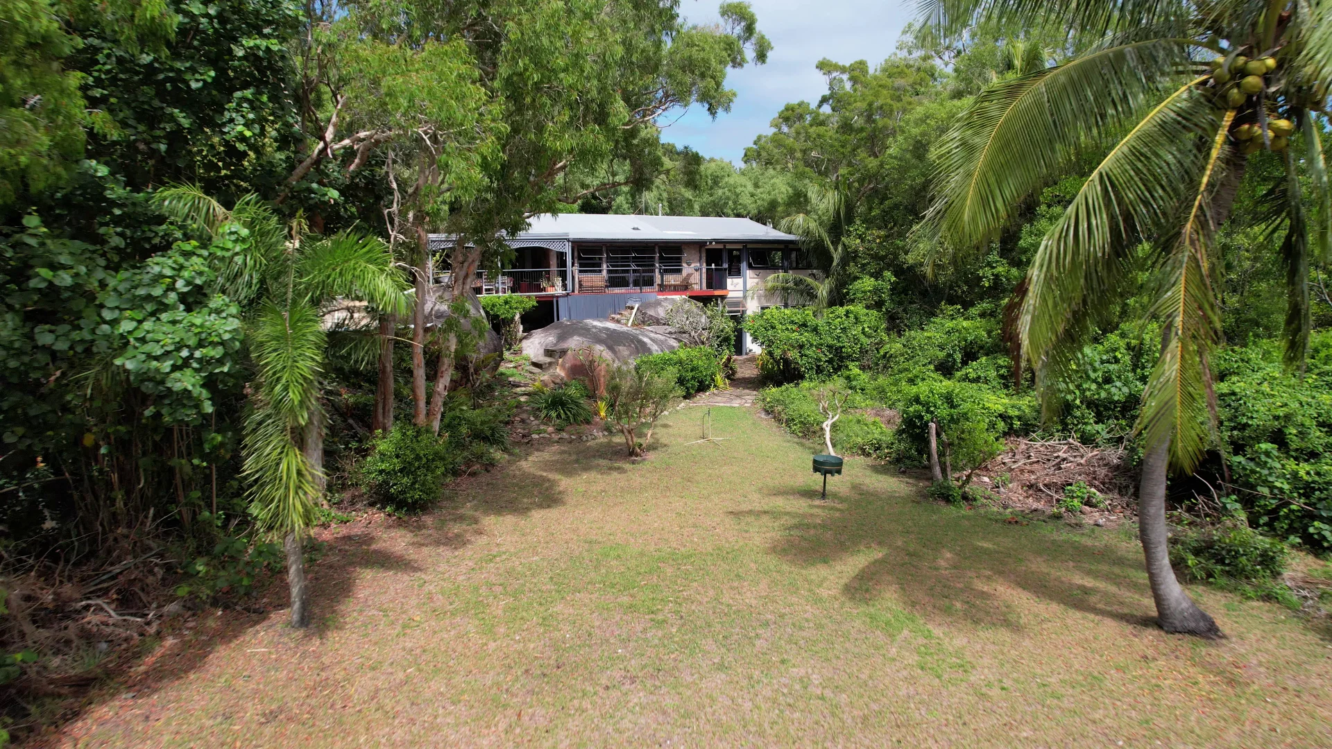 Additional image 7 of Lot 65 Hannam Street, Cooktown QLD 4895