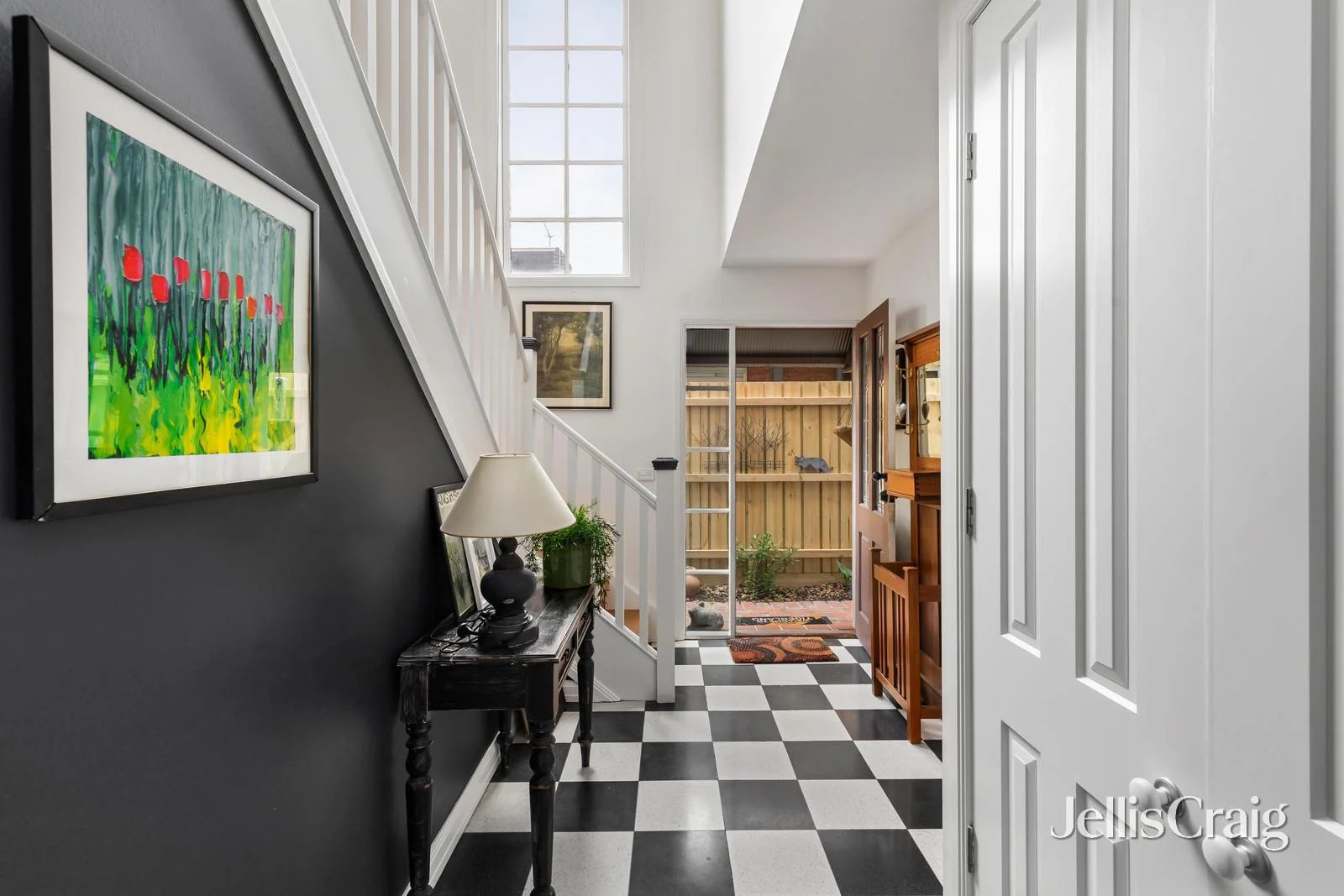 Additional image 11 of 49 Fraser Street, Richmond VIC 3121