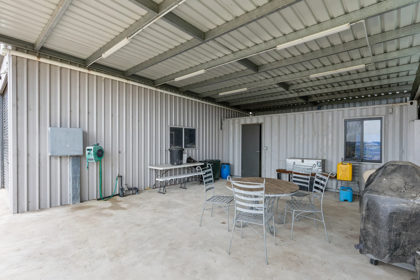 Additional image 27 of 28 Langlands Road, Glen Oak NSW 2320