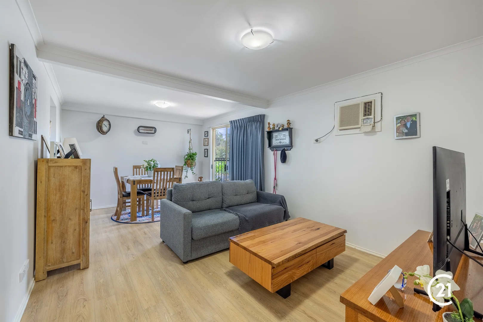 Additional image 32 of 38 Manzanillo Avenue, Moama NSW 2731