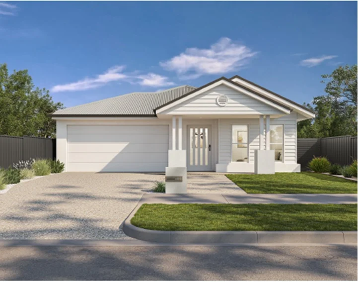 Glenvale QLD 4350