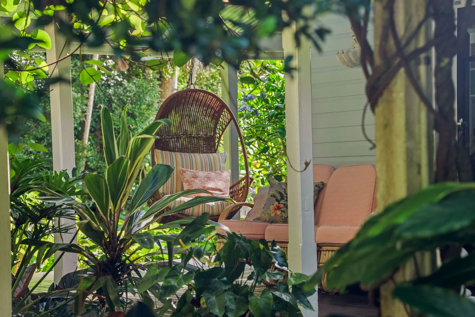 Additional image 25 of 711 Federal Drive, Federal NSW 2480