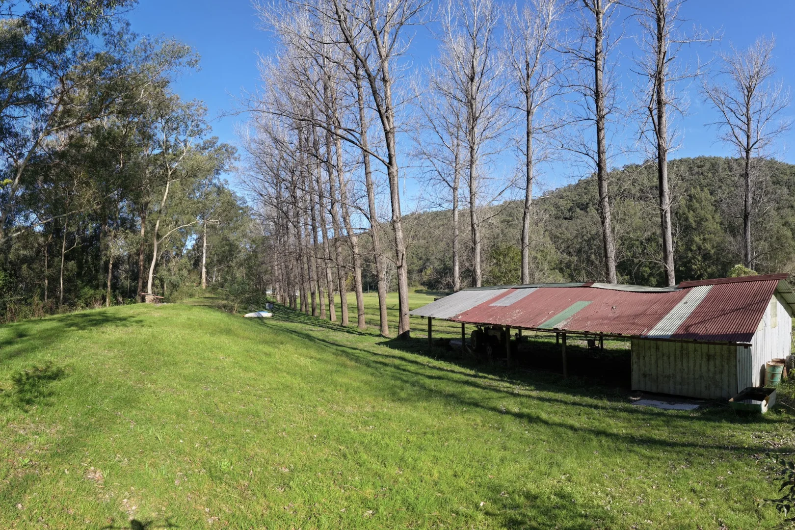 Additional image 10 of 324 Lower Colo Road, Lower Portland NSW 2756