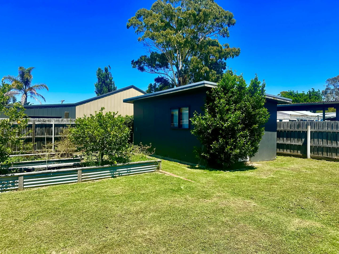 Additional image 20 of 75 Main Road, Paynesville VIC 3880