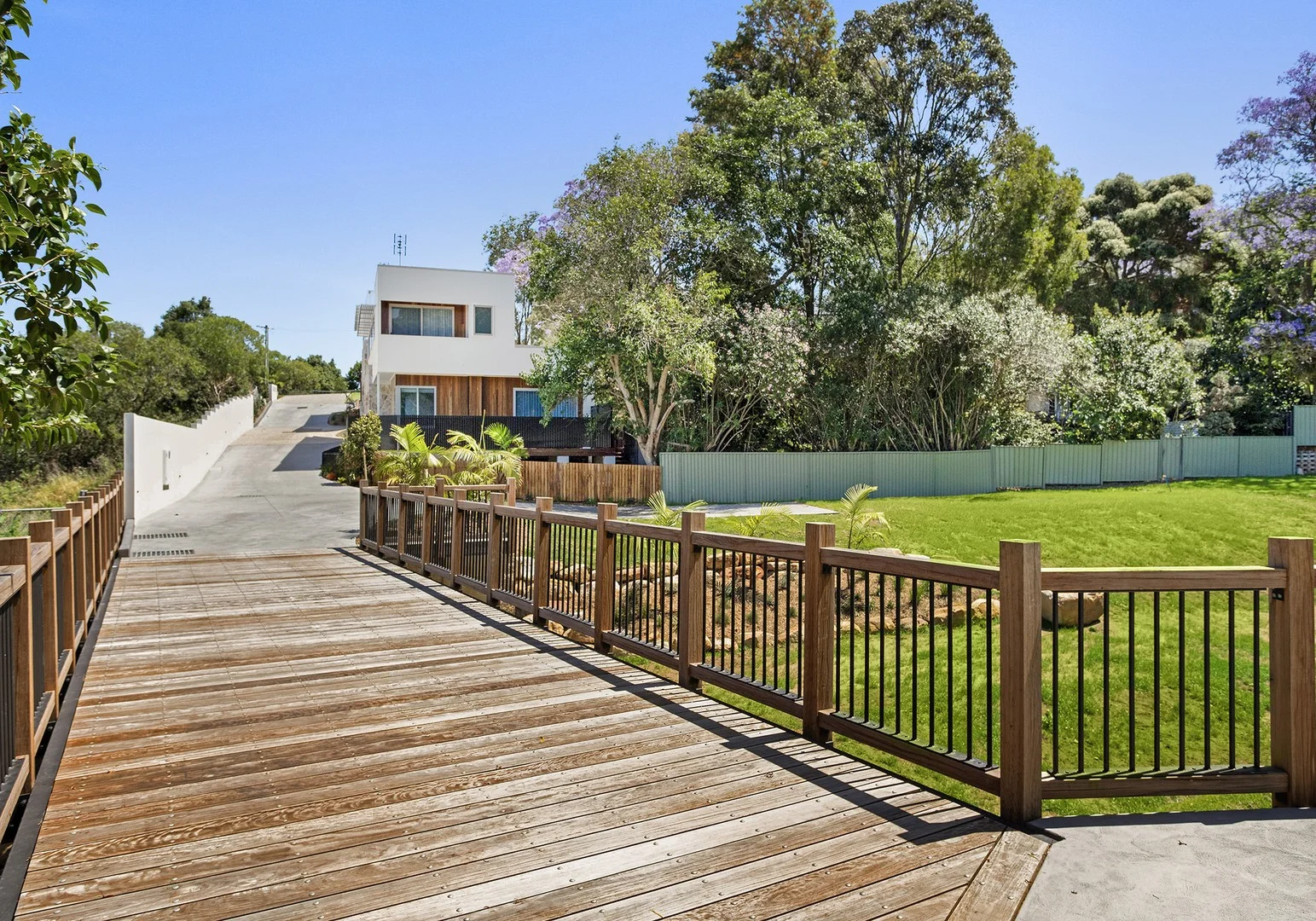 Additional image 4 of Lot 2/54 Mountain Road, Austinmer NSW 2515