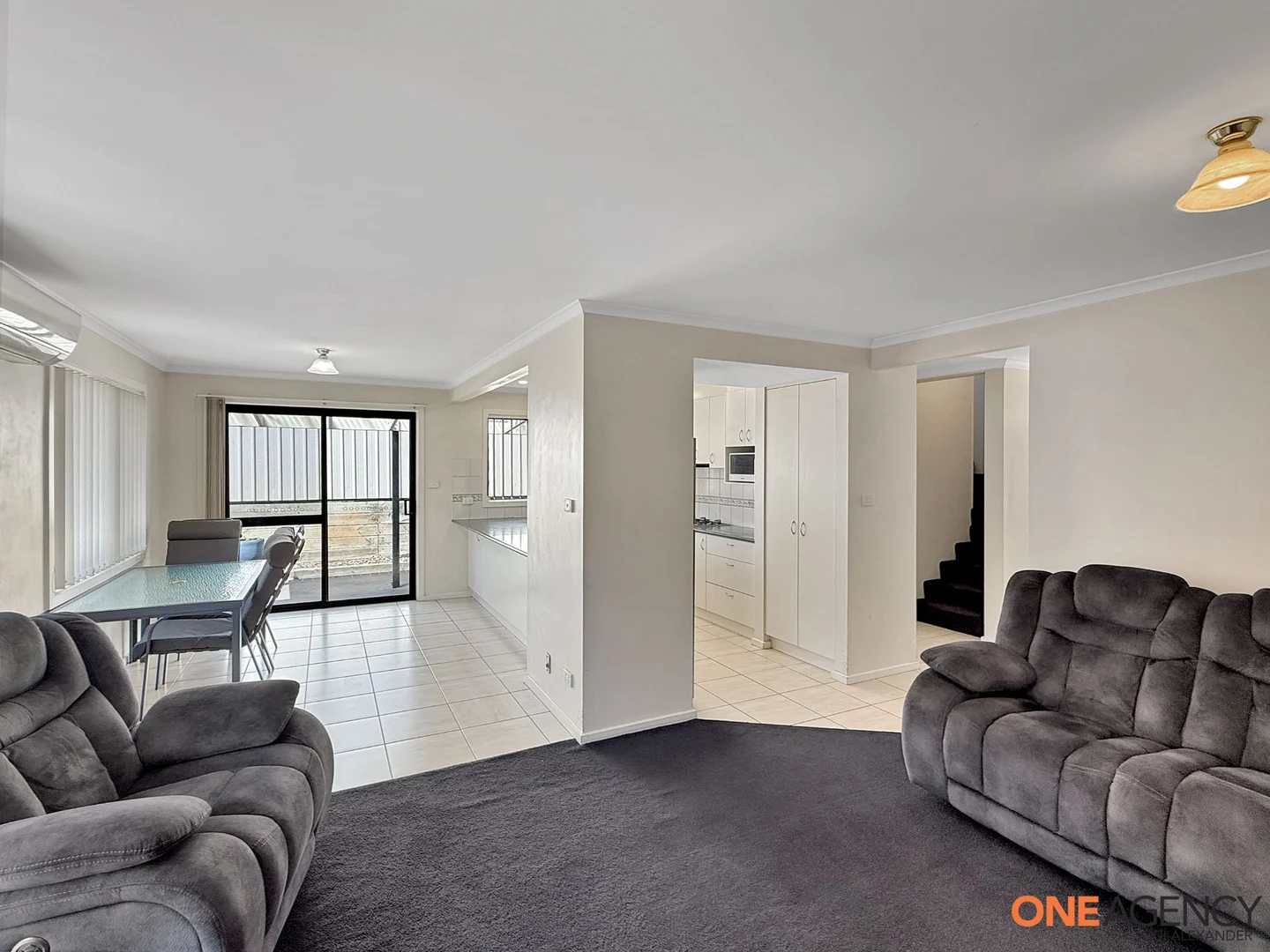 Additional image 5 of 2/2 Monaro Avenue, Cooma NSW 2630