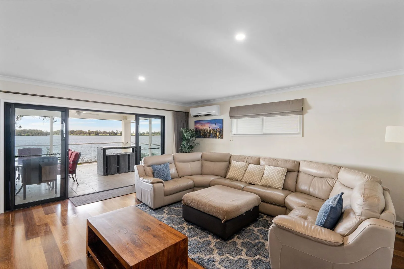 Additional image 18 of 32 LAKESIDE DRIVE, Nagambie VIC 3608