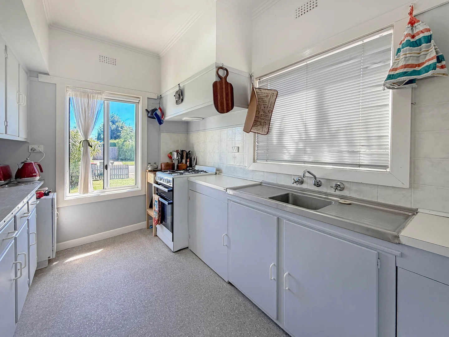 Additional image 6 of 24 Gloucester Place, Warragul VIC 3820