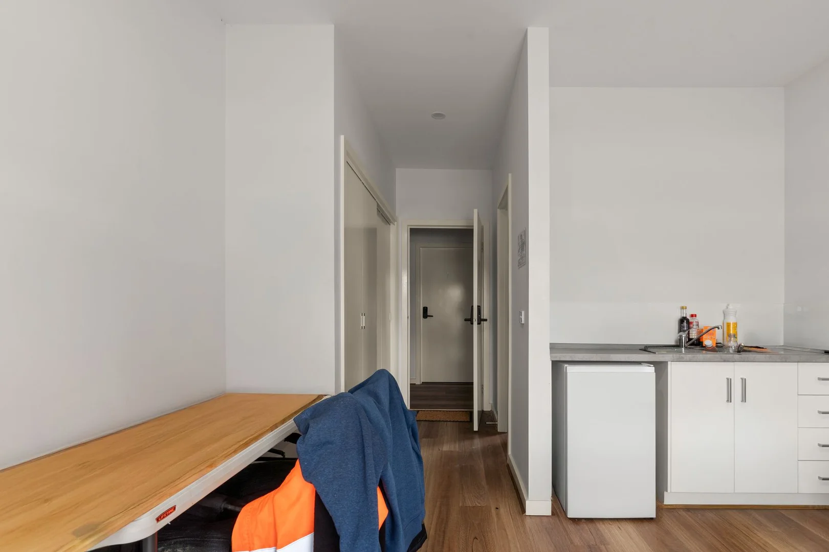 Additional image 14 of 4A Godridge Road, Morwell VIC 3840