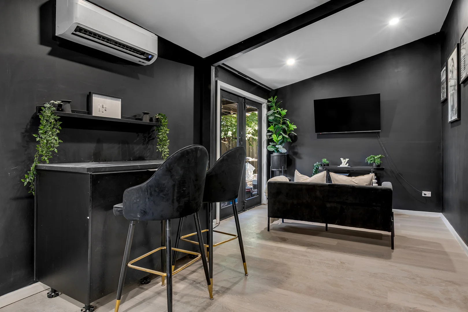 Additional image 23 of 25 Chapman Street, Two Wells SA 5501