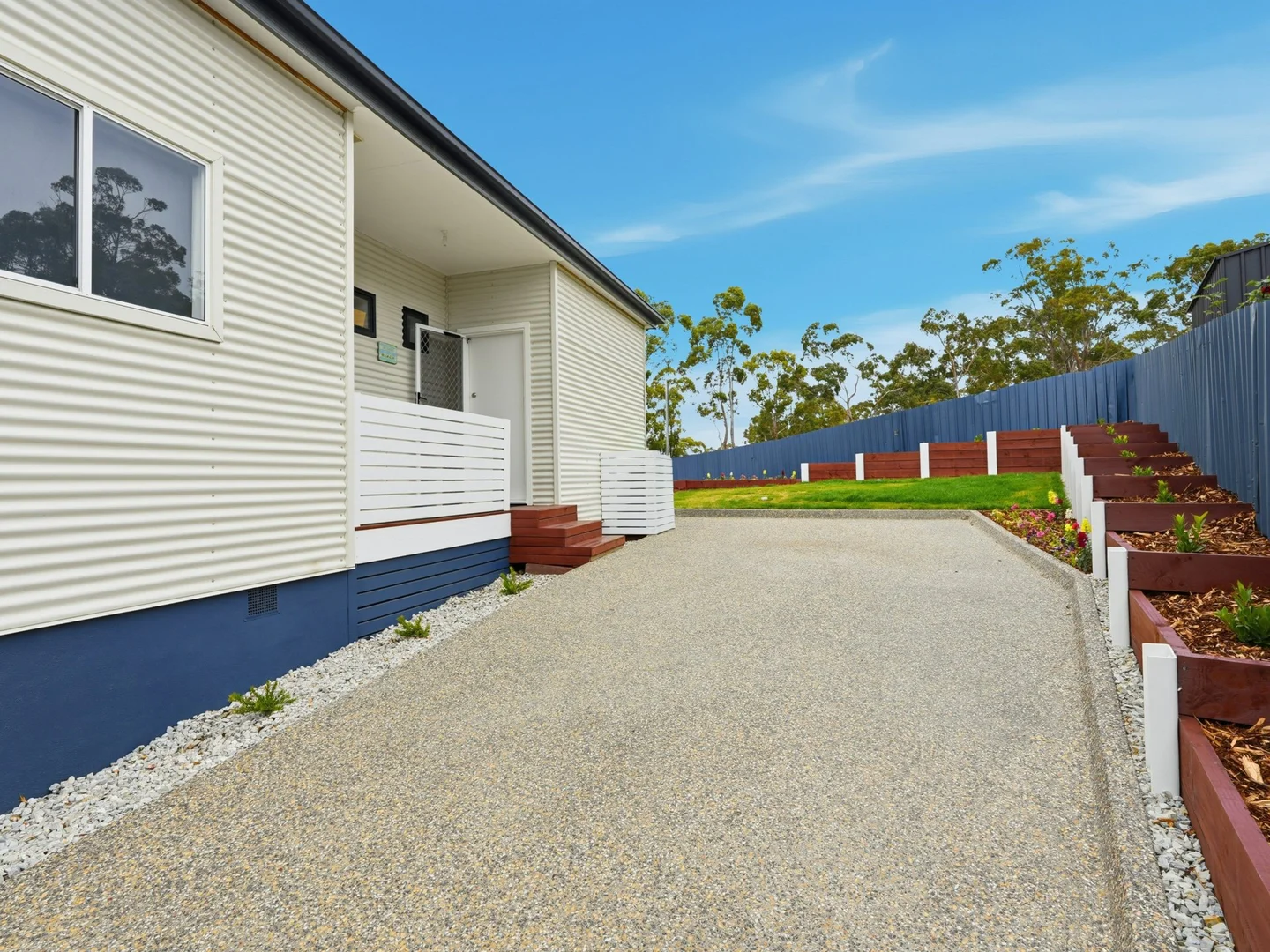 Additional image 31 of 17 Brown Hawk Road, Primrose Sands TAS 7173