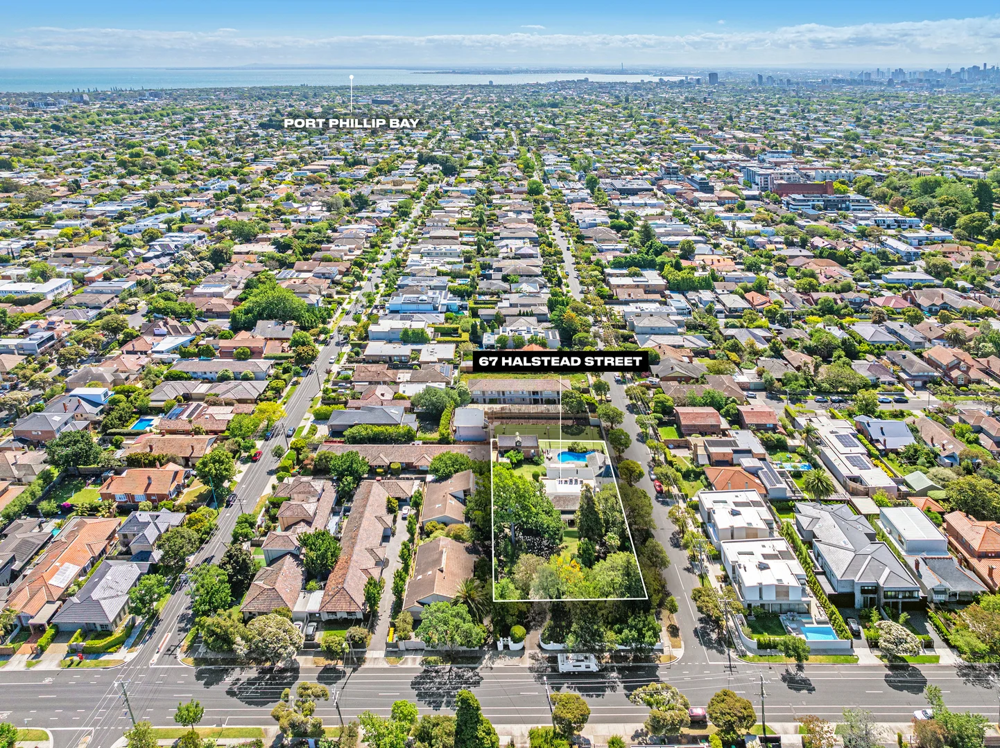 Additional image 14 of 67 Halstead Street, Caulfield North VIC 3161