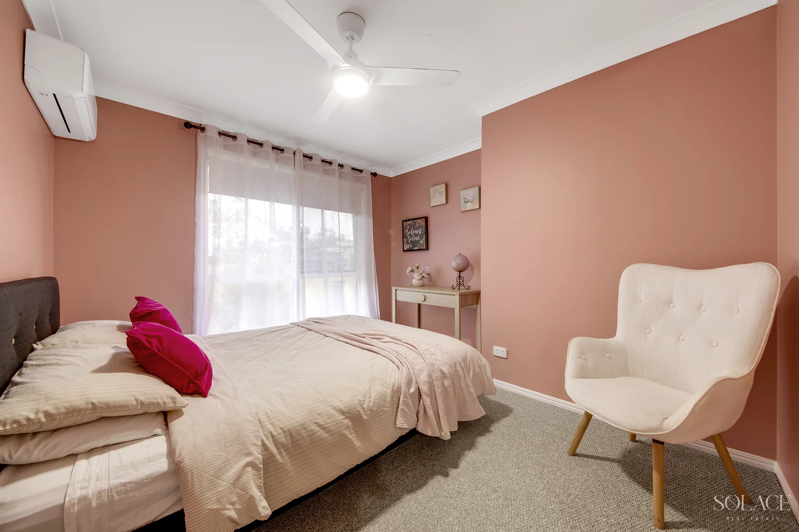 Additional image 14 of 12 Hill Crescent, West Gladstone QLD 4680