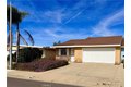 Additional image 4 of 181 Janet Ave, Grover Beach, CA, 93433