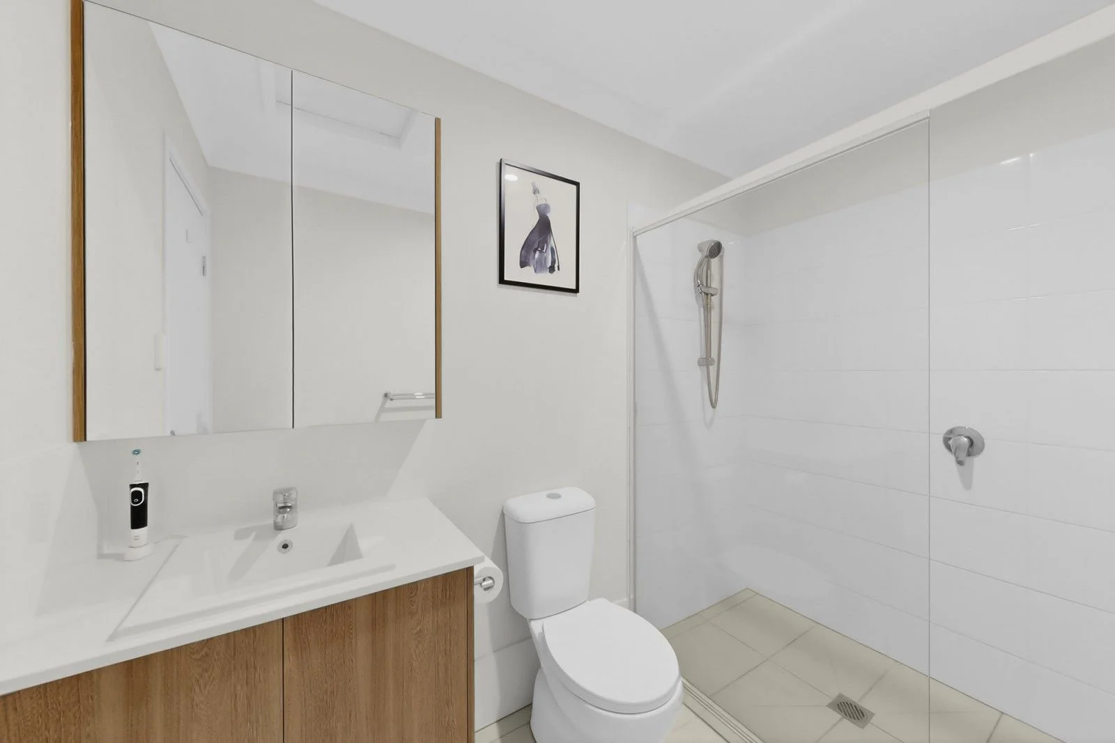 Additional image 14 of ID:21167985/63 Watercress Boulevard, Redbank Plains QLD 4301