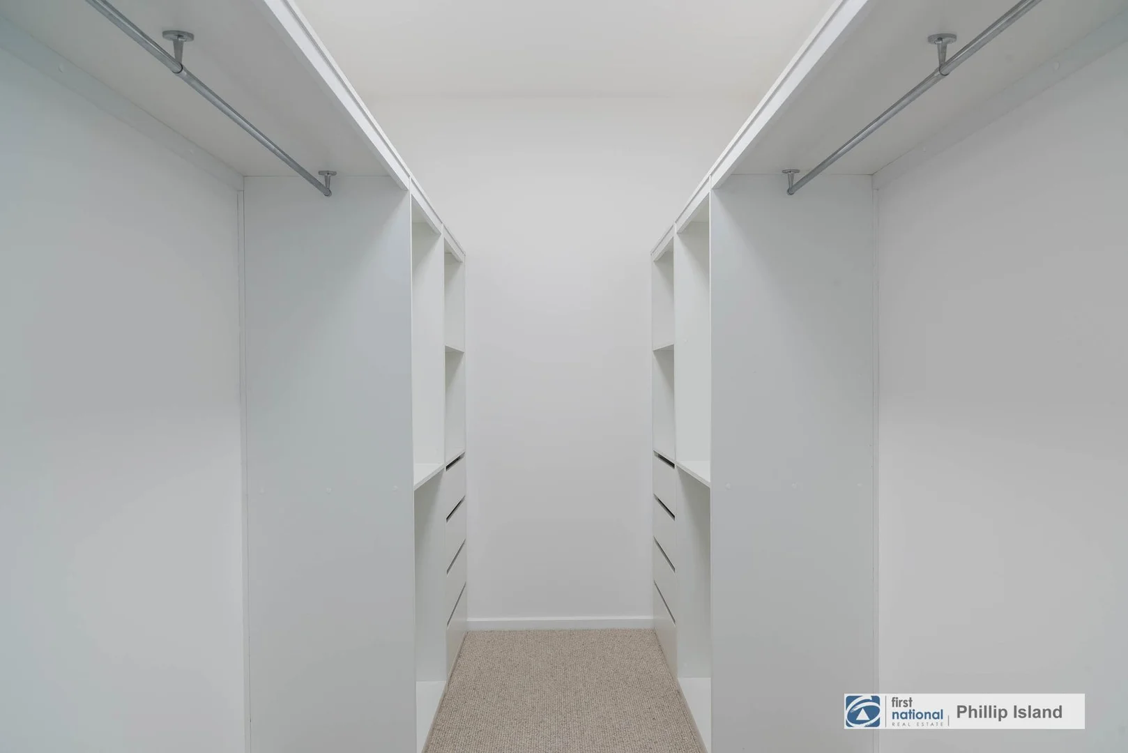 Additional image 15 of 503 Settlement Road, Cowes VIC 3922