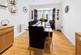 Additional image 9 of Sovereign Close, Braintree, Essex, +, CM7