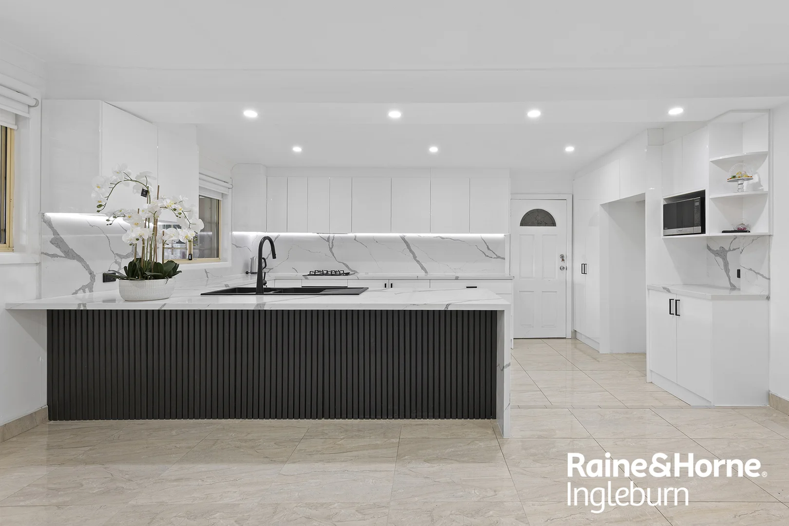 Additional image 7 of 9 Petunia Place, Macquarie Fields NSW 2564