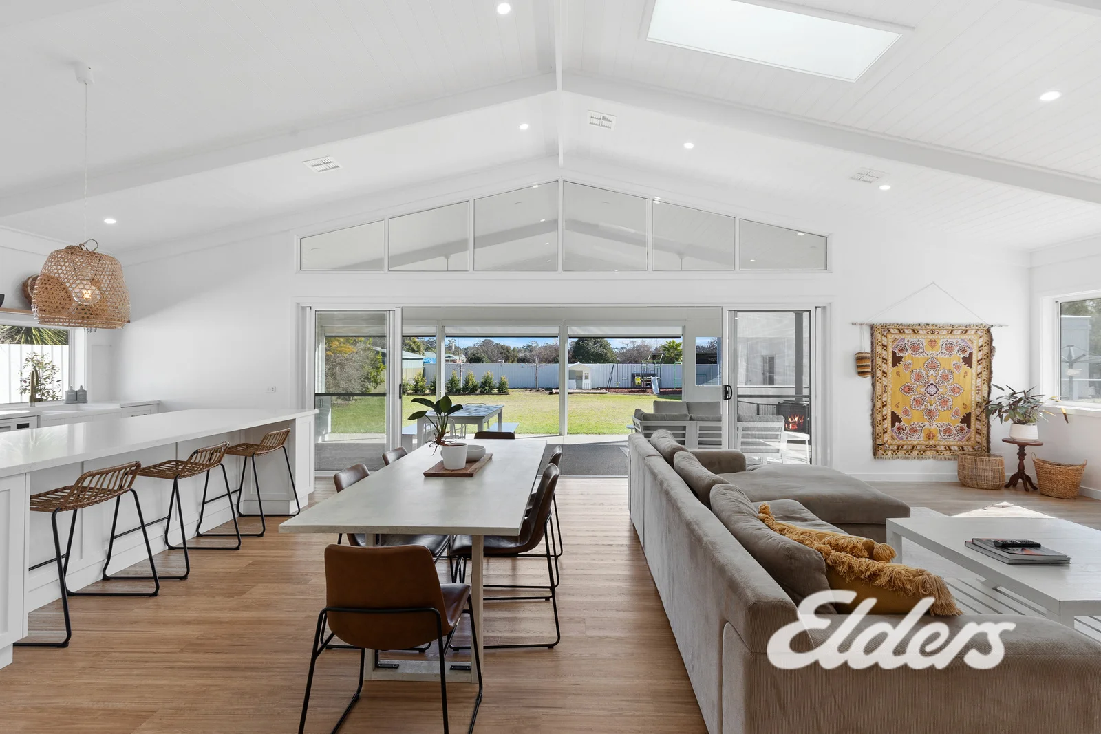 Additional image 2 of 93-95 Murray Street, Mulwala NSW 2647