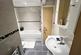 Additional image 11 of Bandy Fields Place, Salford, M7
