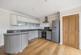 Additional image 3 of Highdene, 15 Albury Road, Guildford, GU1