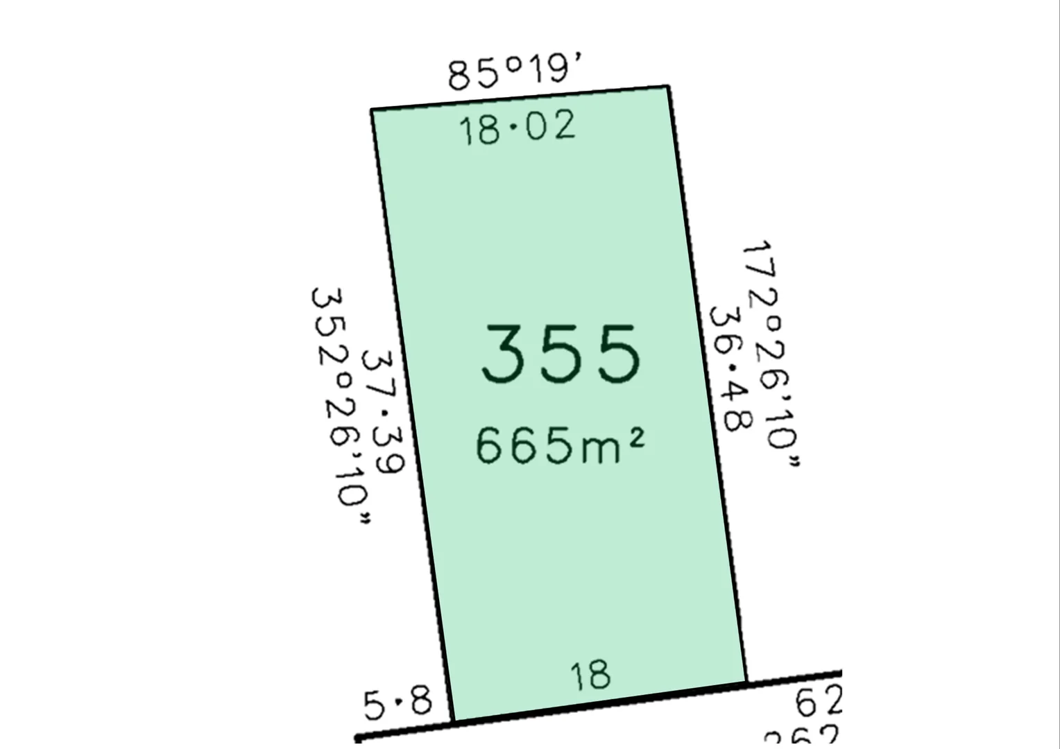 Additional image 7 of Allotments Honeyeater Drive, Mannum SA 5238