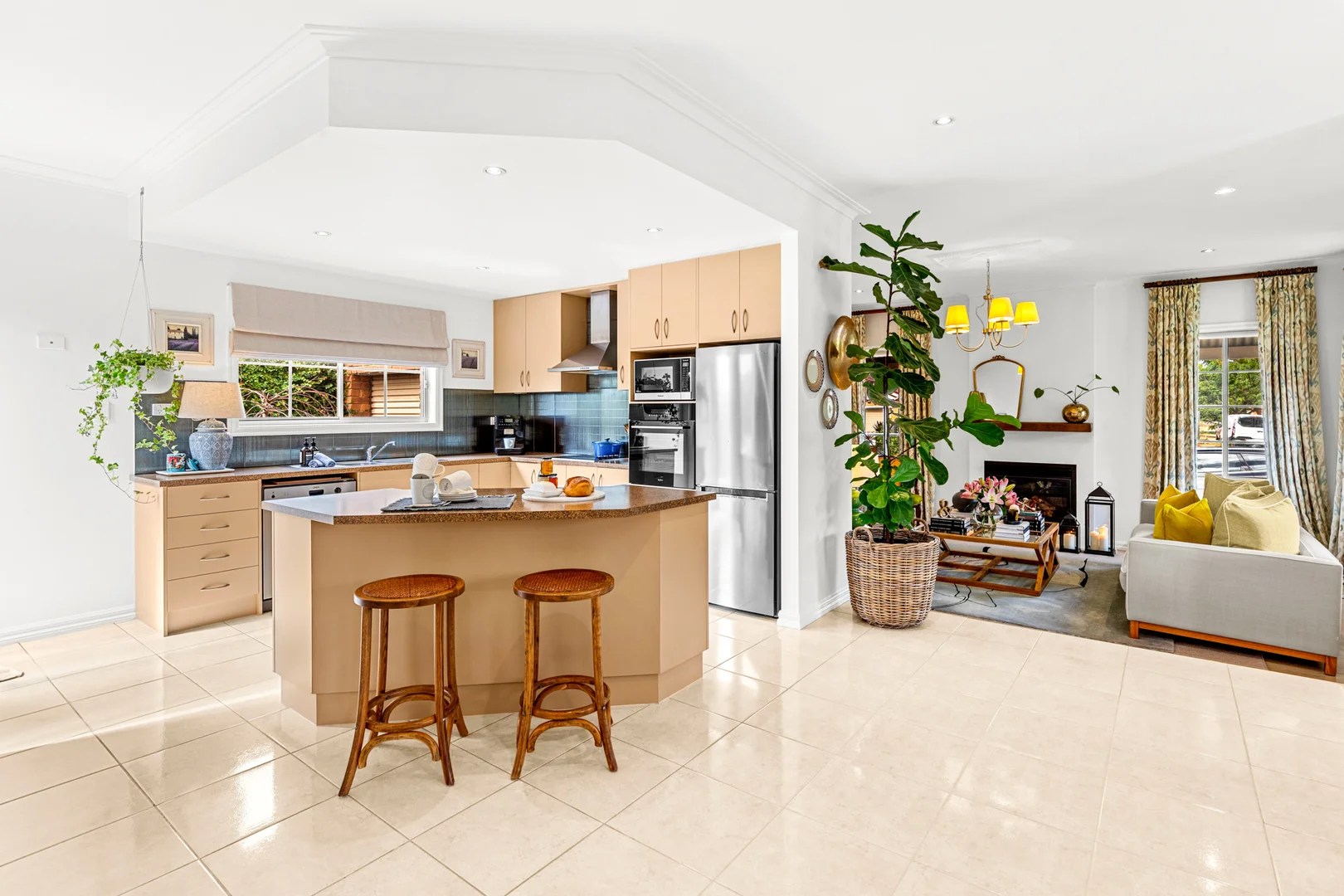 Additional image 6 of 1 Alesia Court, Werribee VIC 3030