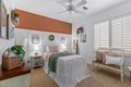 Additional image 42 of 78711 Kentia Palm Dr, Palm Desert, CA, 92211