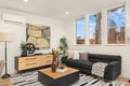 Additional image 10 of 1459 22nd Ave, Seattle, WA, 98122