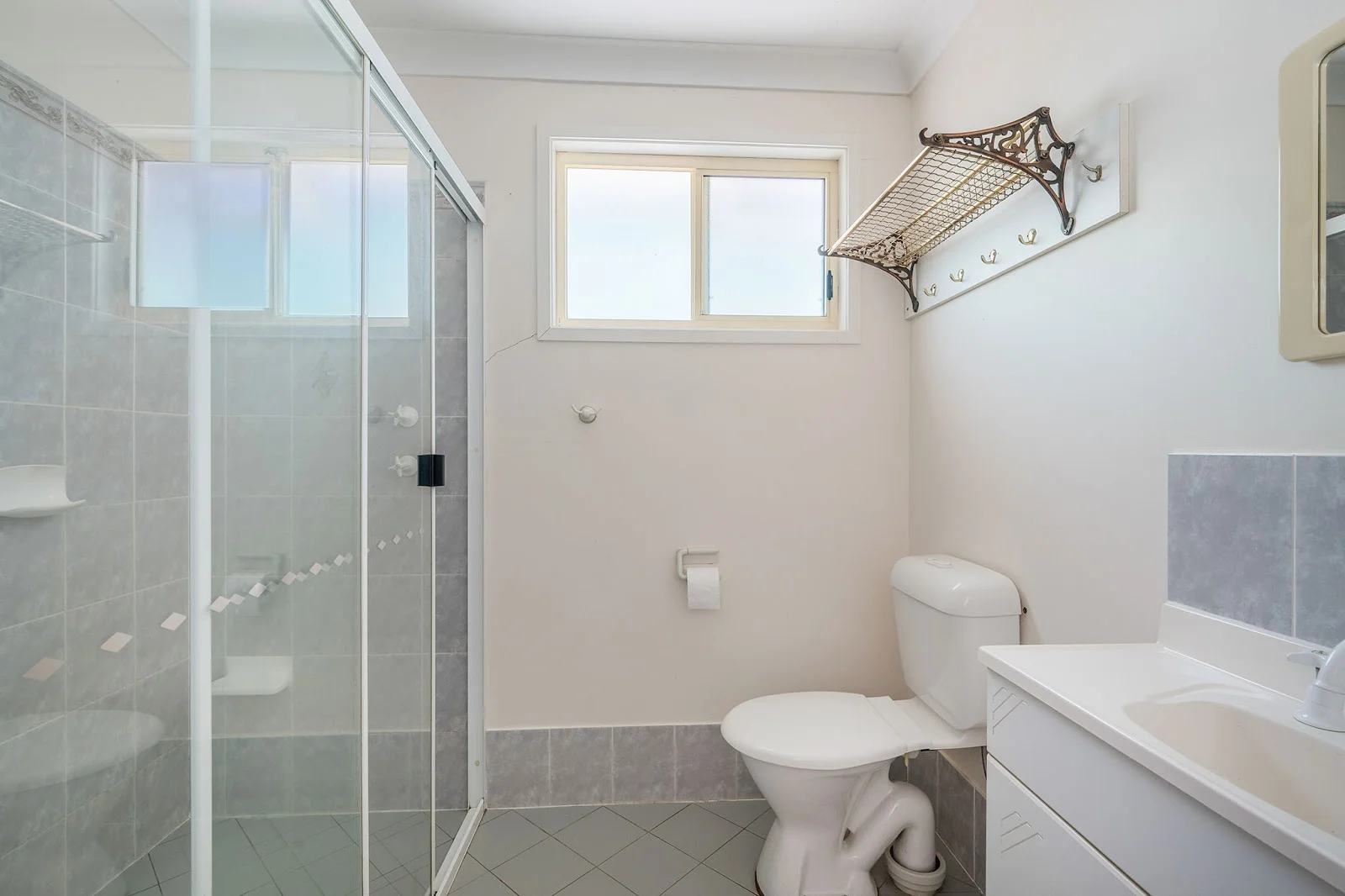 Additional image 18 of 106 Mccaffreys Road, Hannam Vale NSW 2443