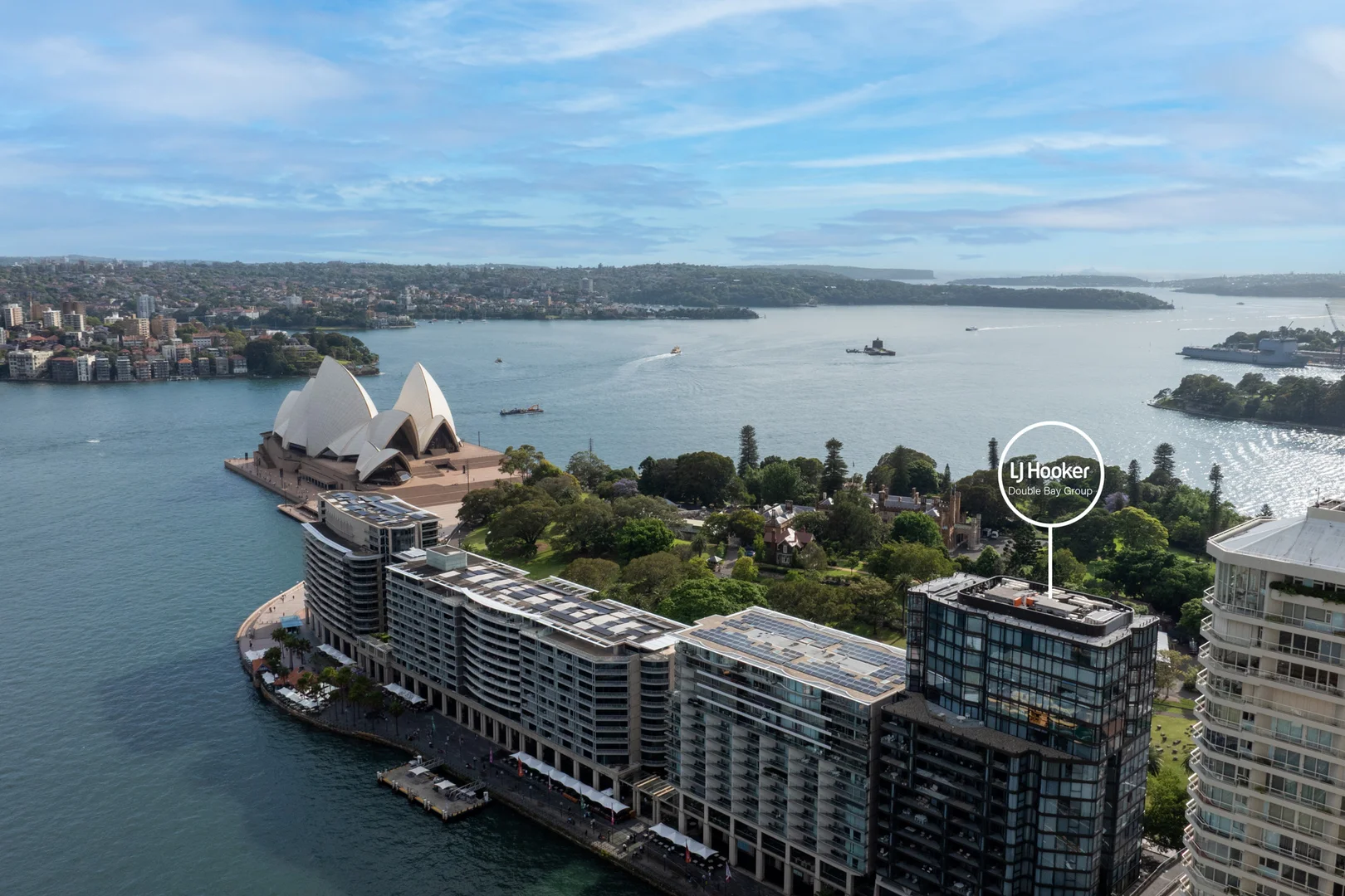 Additional image 23 of 1502/71 Macquarie Street, Sydney NSW 2000