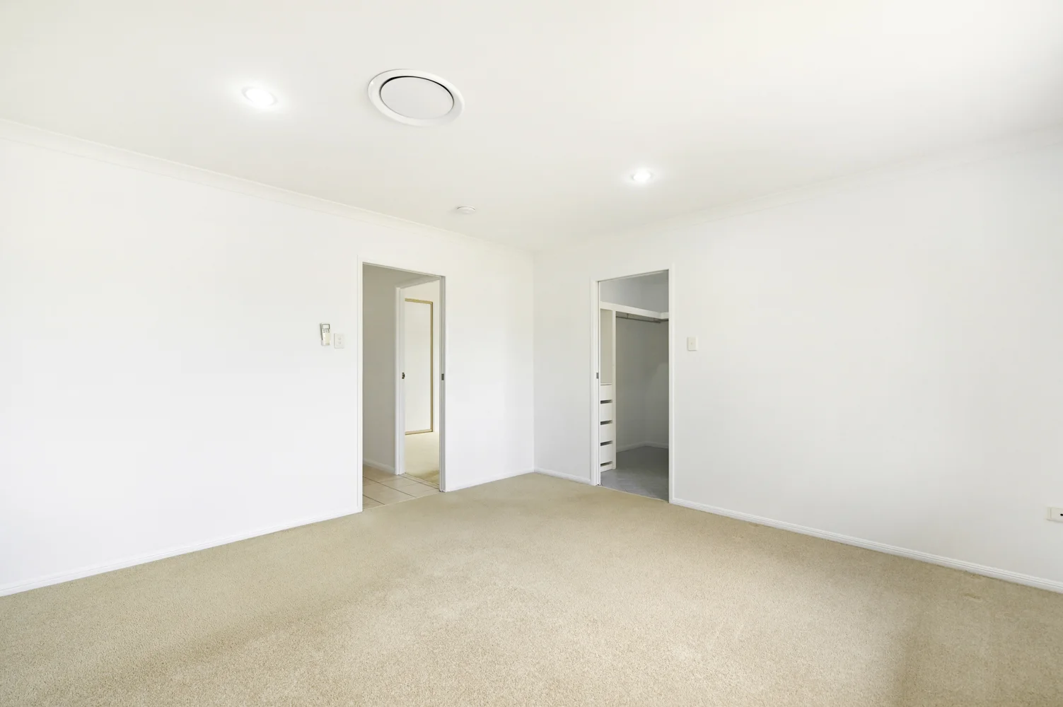 Additional image 7 of 10 Hume Street, West Mackay QLD 4740