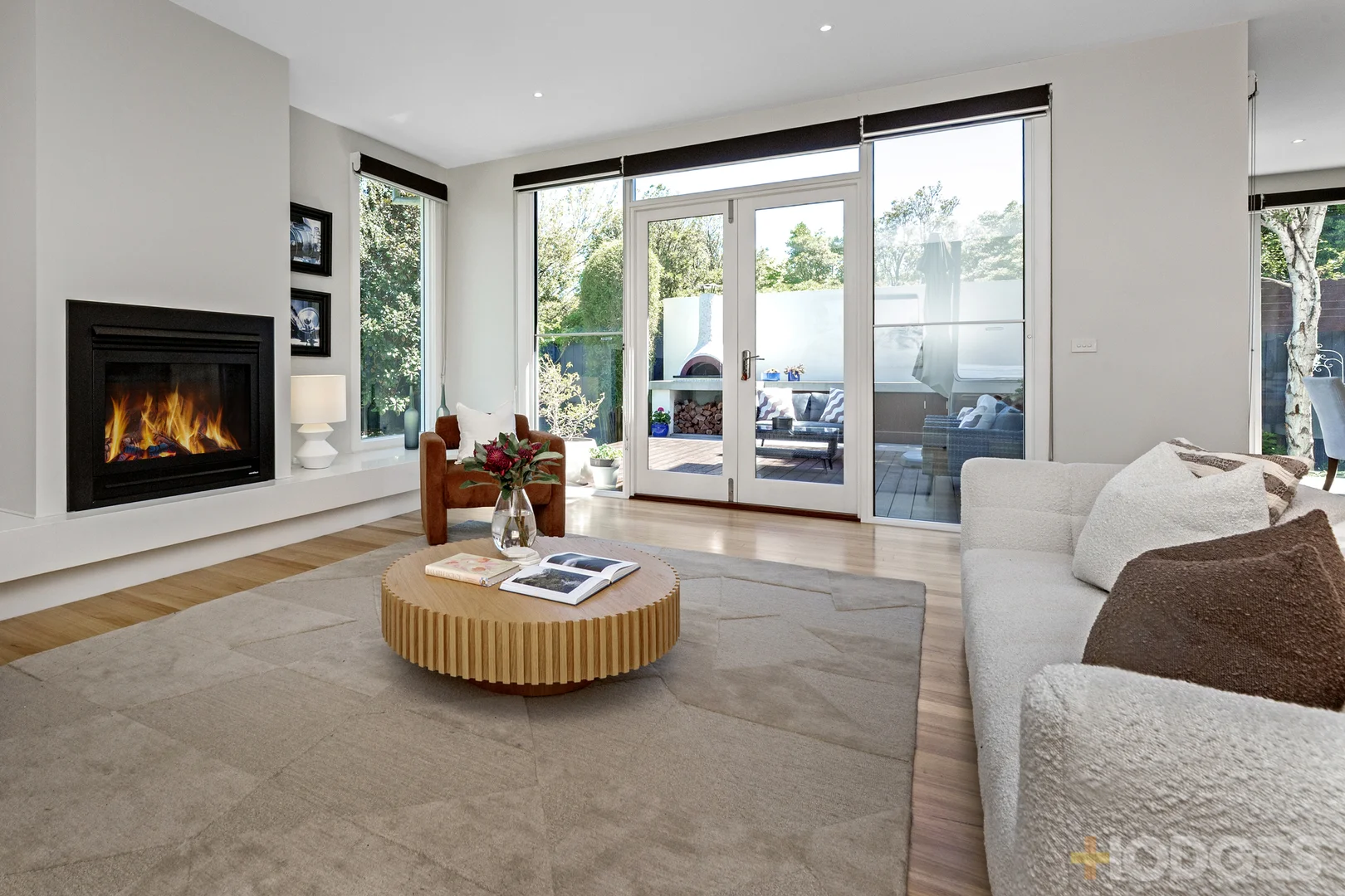 Additional image 10 of 34 Grout Street, Hampton VIC 3188