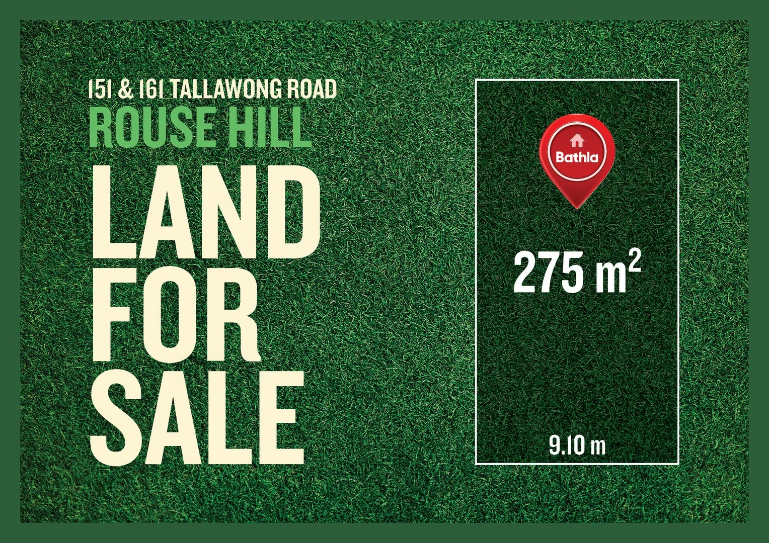 Additional image 5 of 151 Tallawong Road, Rouse Hill NSW 2155