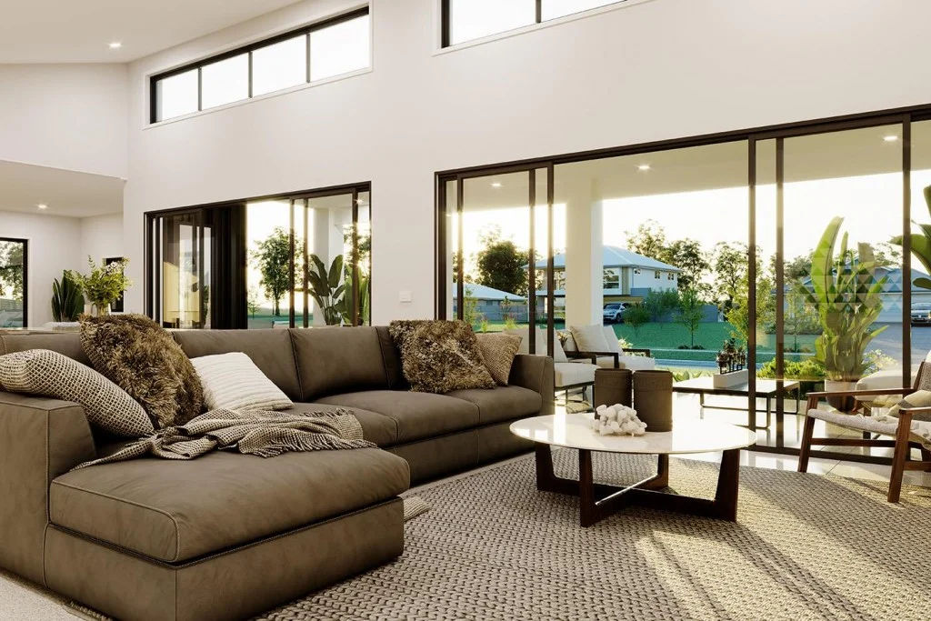 Additional image 2 of Lot 19 Red Gum Drive, Yea VIC 3717