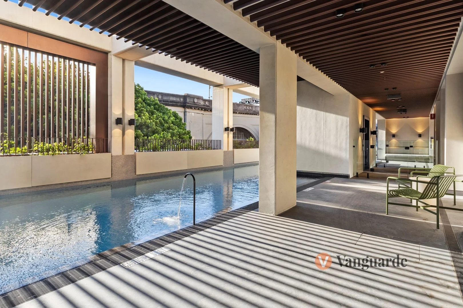 Additional image 16 of 111/38E Cumberland Street, The Rocks NSW 2000