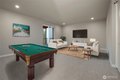 Additional image 8 of 17717 142nd Ave E Unit 17, Puyallup, WA, 98374