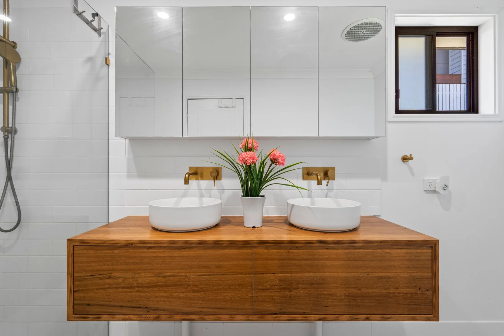 Additional image 17 of 163 Kate Street, Macleay Island QLD 4184