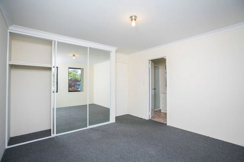 Additional image 6 of UNIT 1/67 Loton Avenue, Midland WA 6056