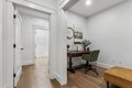 Additional image 11 of 134 Court St Apt 7, Plymouth, MA, 02360