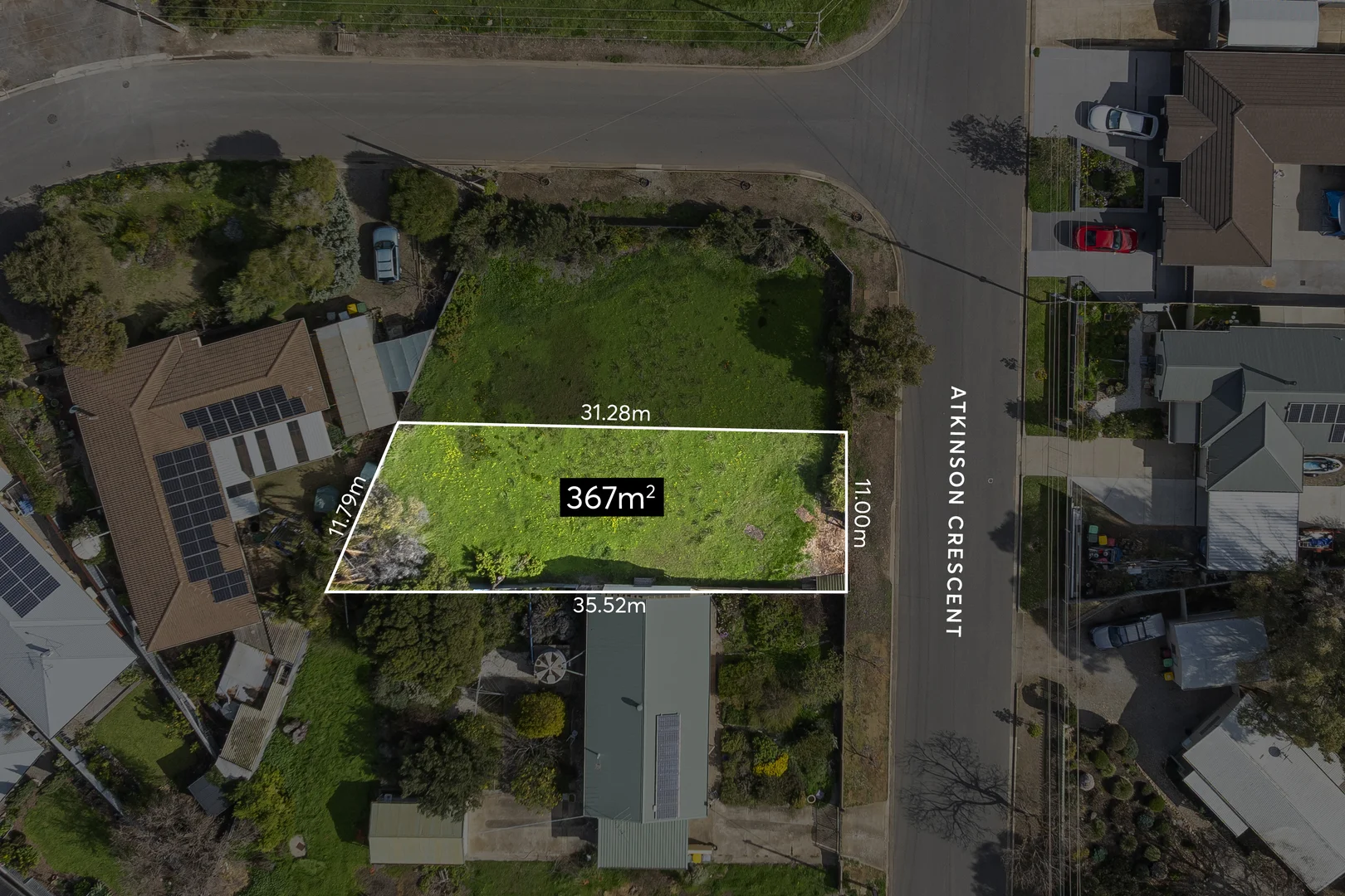 Additional image 8 of 2/20 Atkinson Crescent, Aldinga Beach SA 5173