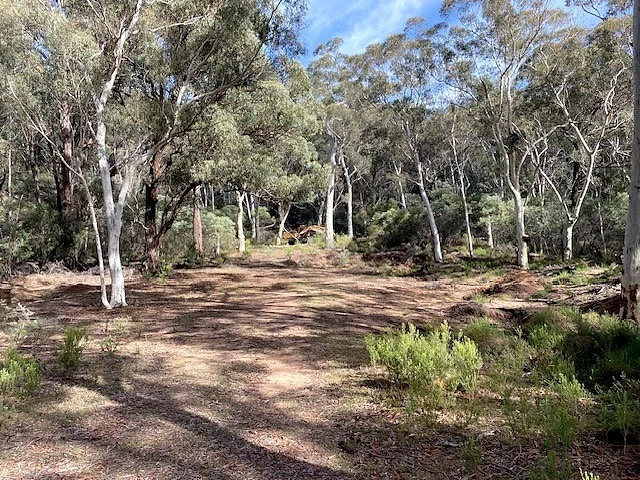 Additional image 3 of 150 Reedy Creek Road, Rylstone NSW 2849