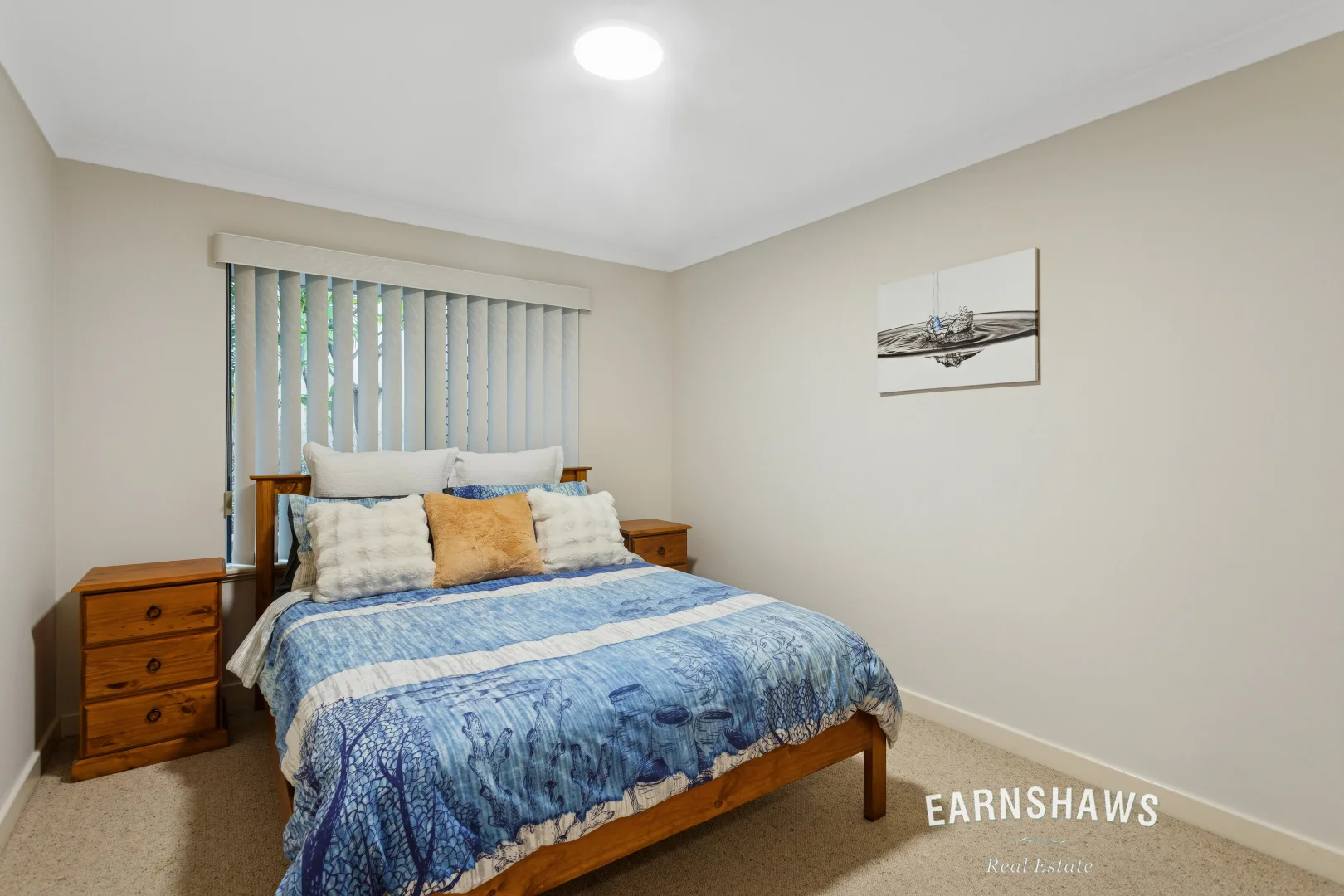 Additional image 14 of 33 Beroona Place, Jane Brook WA 6056