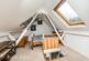 Additional image 18 of Waverley Close, Macclesfield SK10