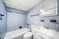 Additional image 11 of 1480 Commonwealth Ave Apt 10, Boston, MA, 02135