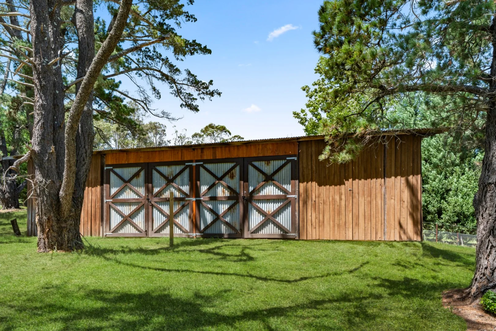 Additional image 6 of 10 Bevans Road, Galston NSW 2159