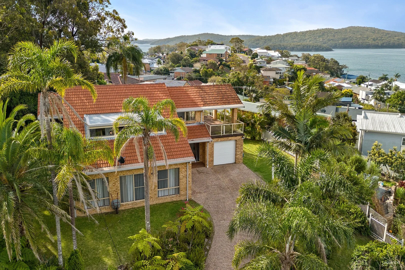 Additional image 3 of 33 Irene Crescent, Soldiers Point NSW 2317