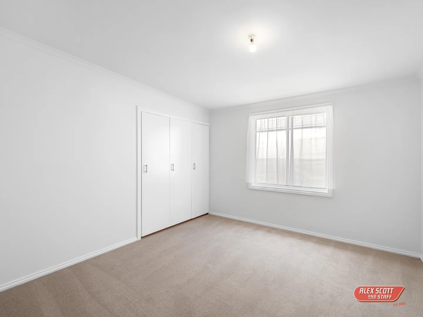 Additional image 7 of 25 Phillip Island Road, Sunderland Bay VIC 3922