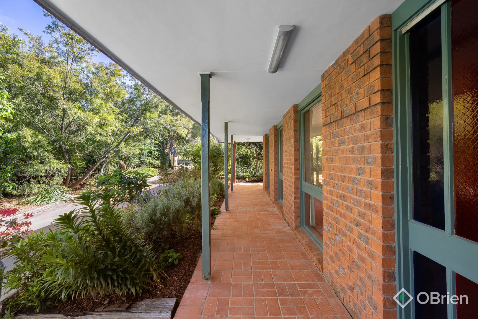 Additional image 4 of 41-43 Tierney Street, Wy Yung VIC 3875